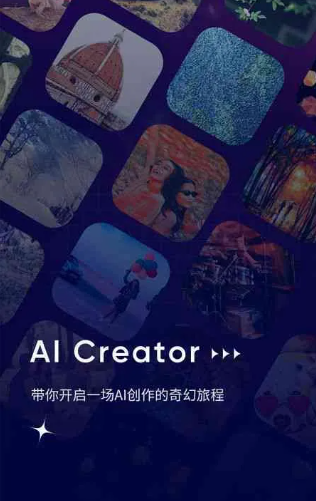 盘龙区GEO优化常见问题汇总：新手必看核心干货答疑
