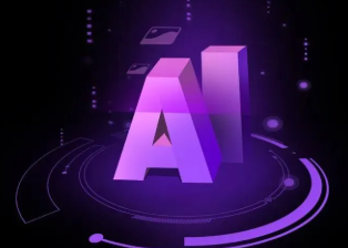 盘龙区智能化浪潮下，AI如何重塑普通人的生活质感