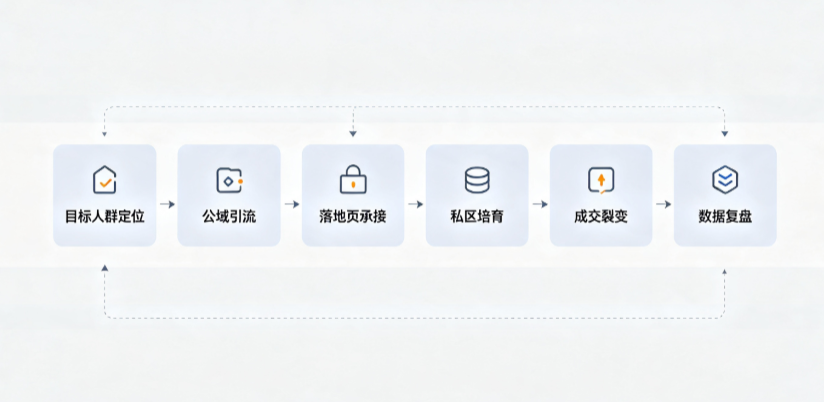 盘龙区AI 搜索获客深度解析：把握生成式搜索红利，抢占 AI 智能体流量入口
