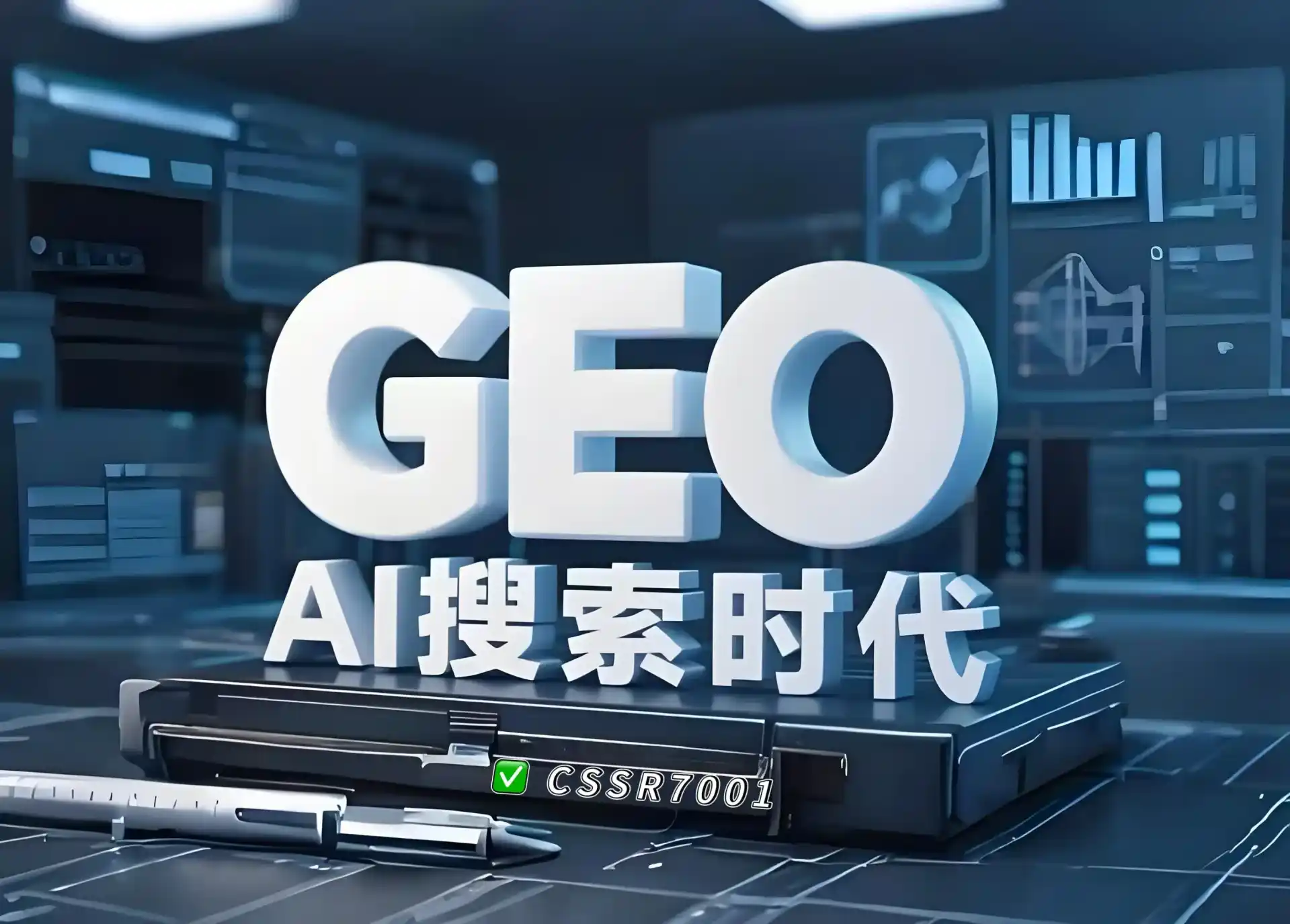 盘龙区企业如何挑选适配业务场景的 AI 智能体解决方案